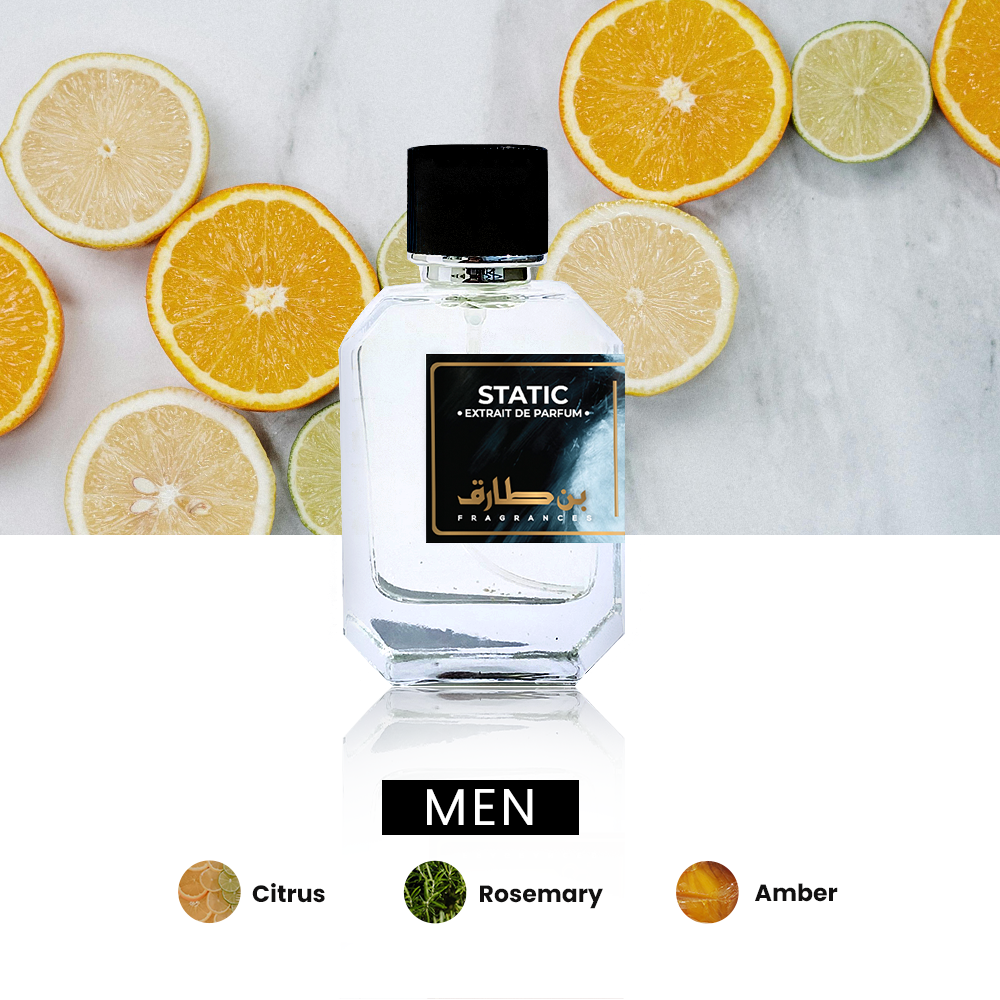 Static Impression of Acqua Di Gio Pour Homme - Main Image